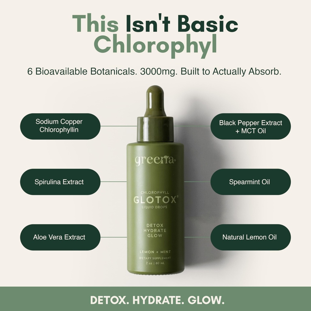 glotox-chlorophyll-liquid-drops-3000mg-s-2.jpg