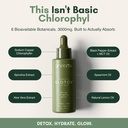 glotox-chlorophyll-liquid-drops-3000mg-s-2.jpg
