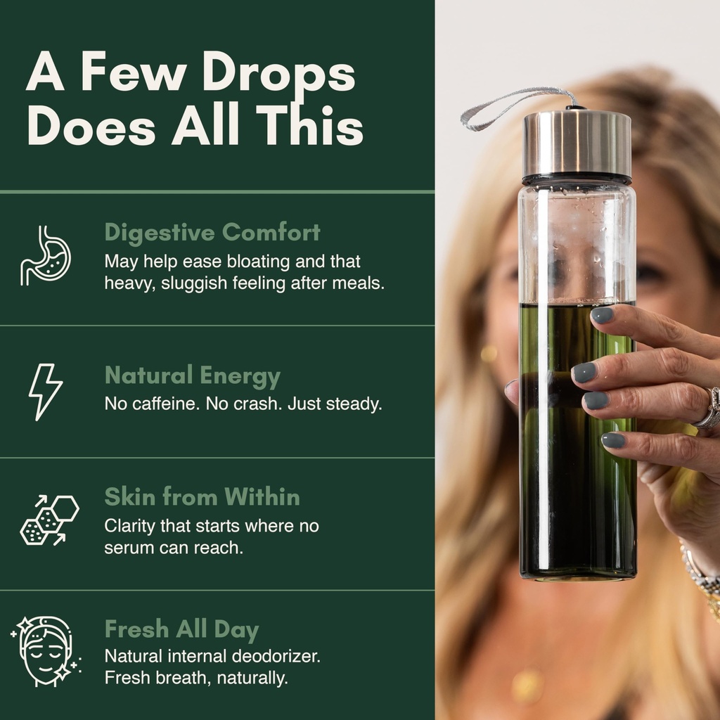glotox-chlorophyll-liquid-drops-3000mg-s-3.jpg