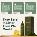 glotox-chlorophyll-liquid-drops-3000mg-s-6.jpg