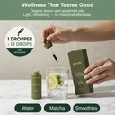 glotox-chlorophyll-liquid-drops-3000mg-s-4.jpg