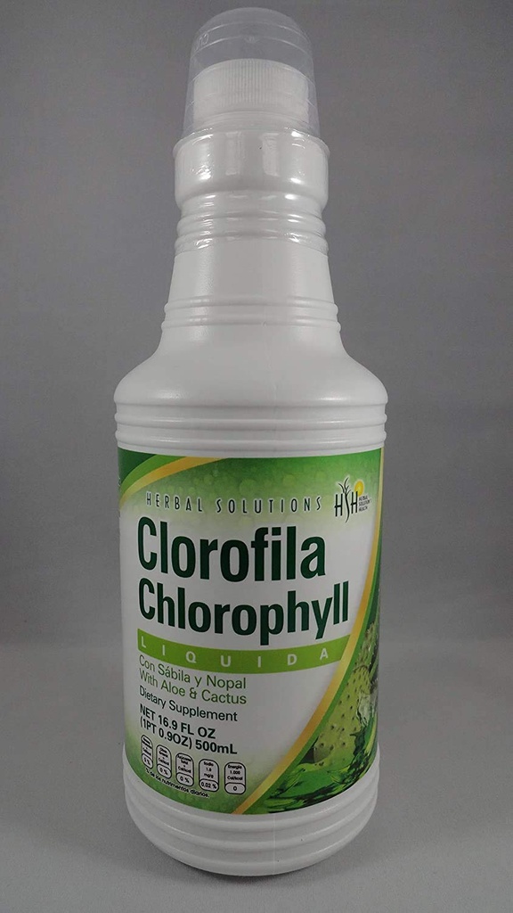 liquid-chlorophyll-3.jpg