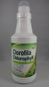 liquid-chlorophyll-3.jpg