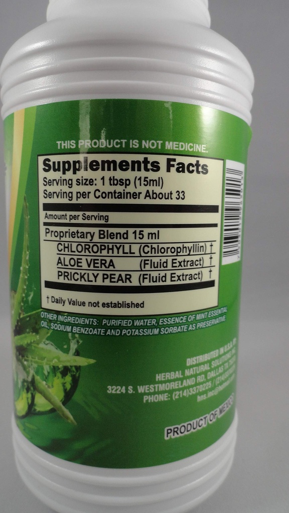 liquid-chlorophyll-2.jpg