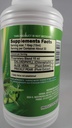 liquid-chlorophyll-2.jpg