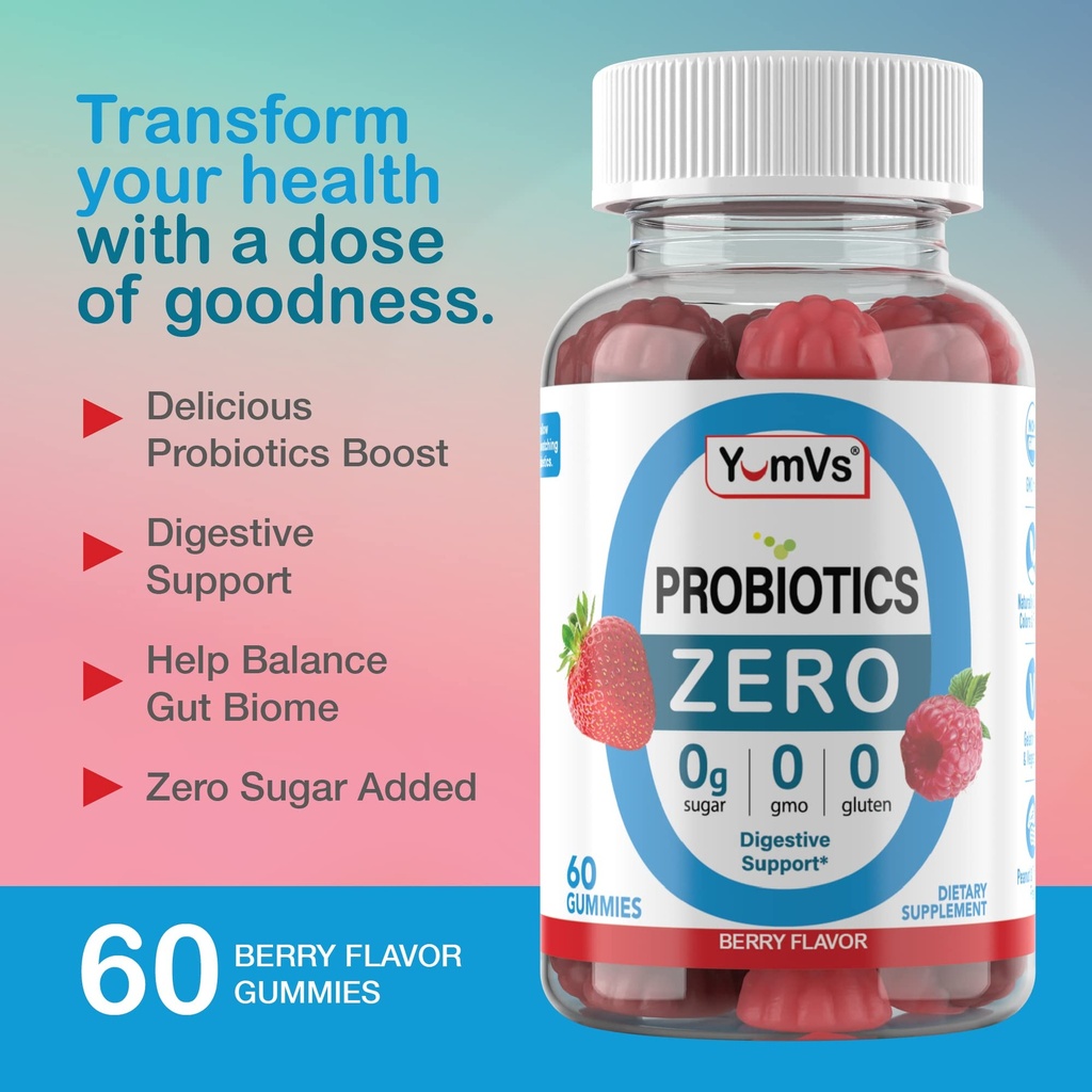 yum-v-s-sugar-free-probiotic-gummies-pro-2.jpg