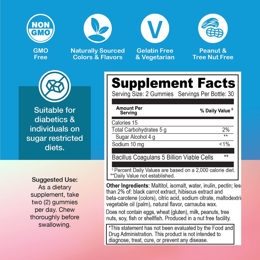 yum-v-s-sugar-free-probiotic-gummies-pro-5.jpg