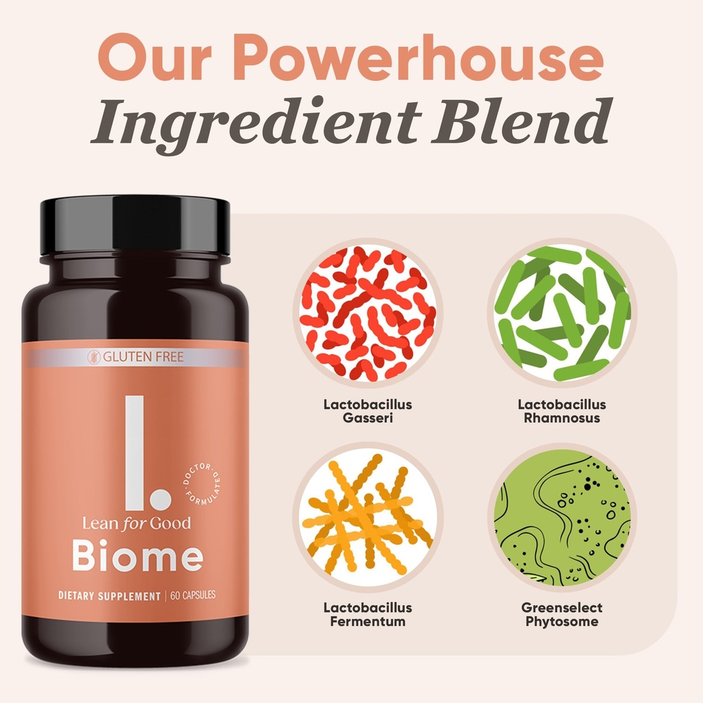 biome-9-strain-probiotic-formula-support-6.jpg