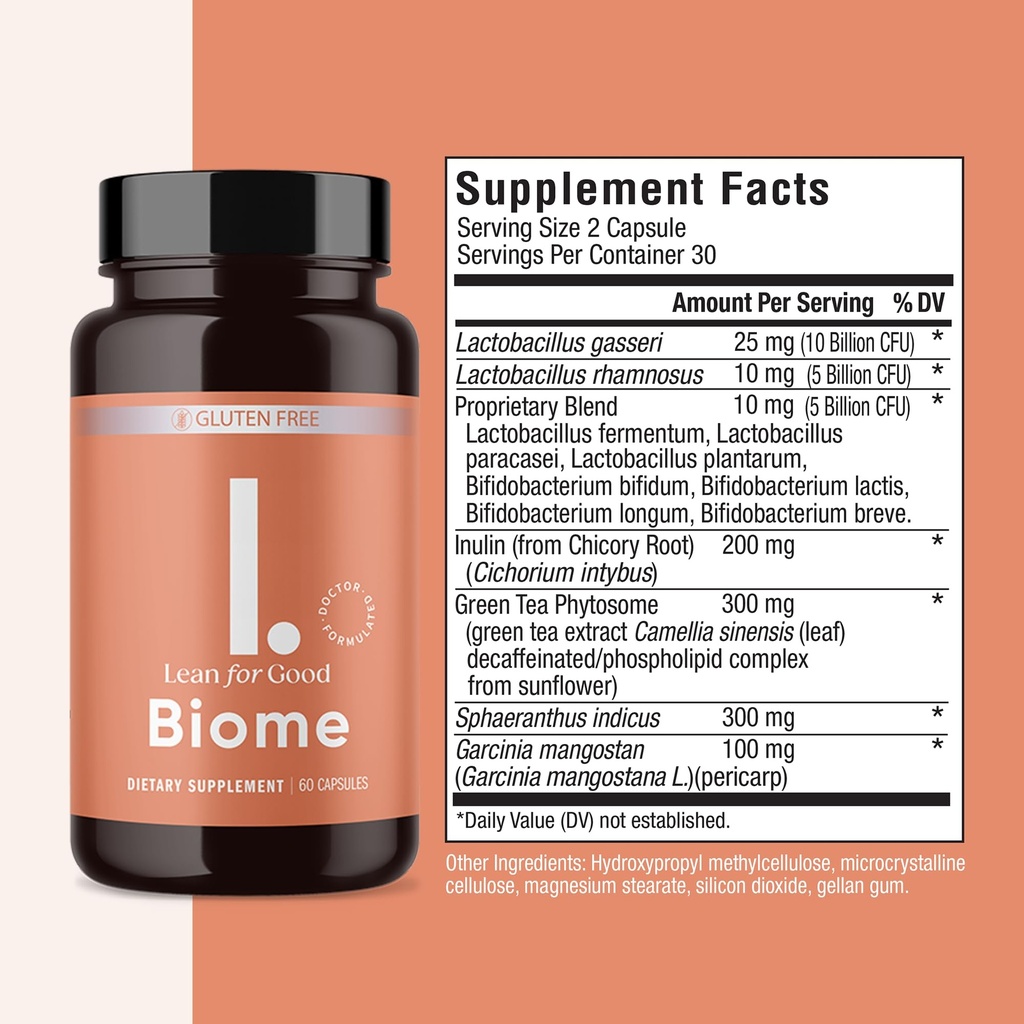 biome-9-strain-probiotic-formula-support-2.jpg