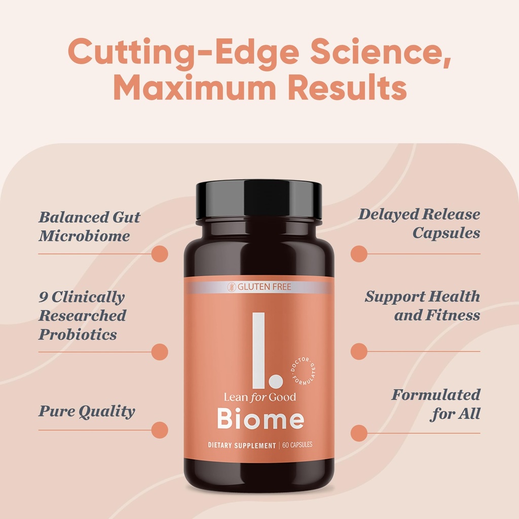 biome-9-strain-probiotic-formula-support-4.jpg
