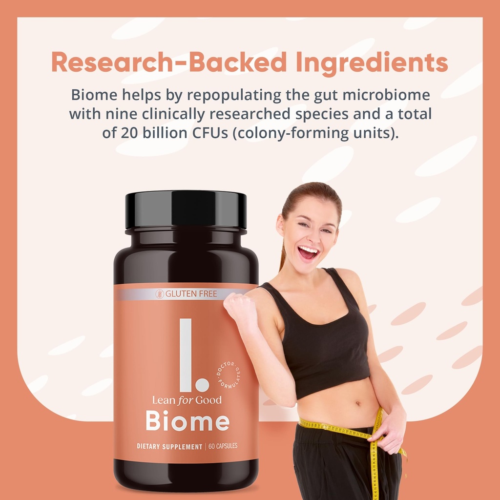 biome-9-strain-probiotic-formula-support-3.jpg