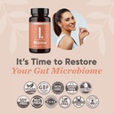 biome-9-strain-probiotic-formula-support-5.jpg