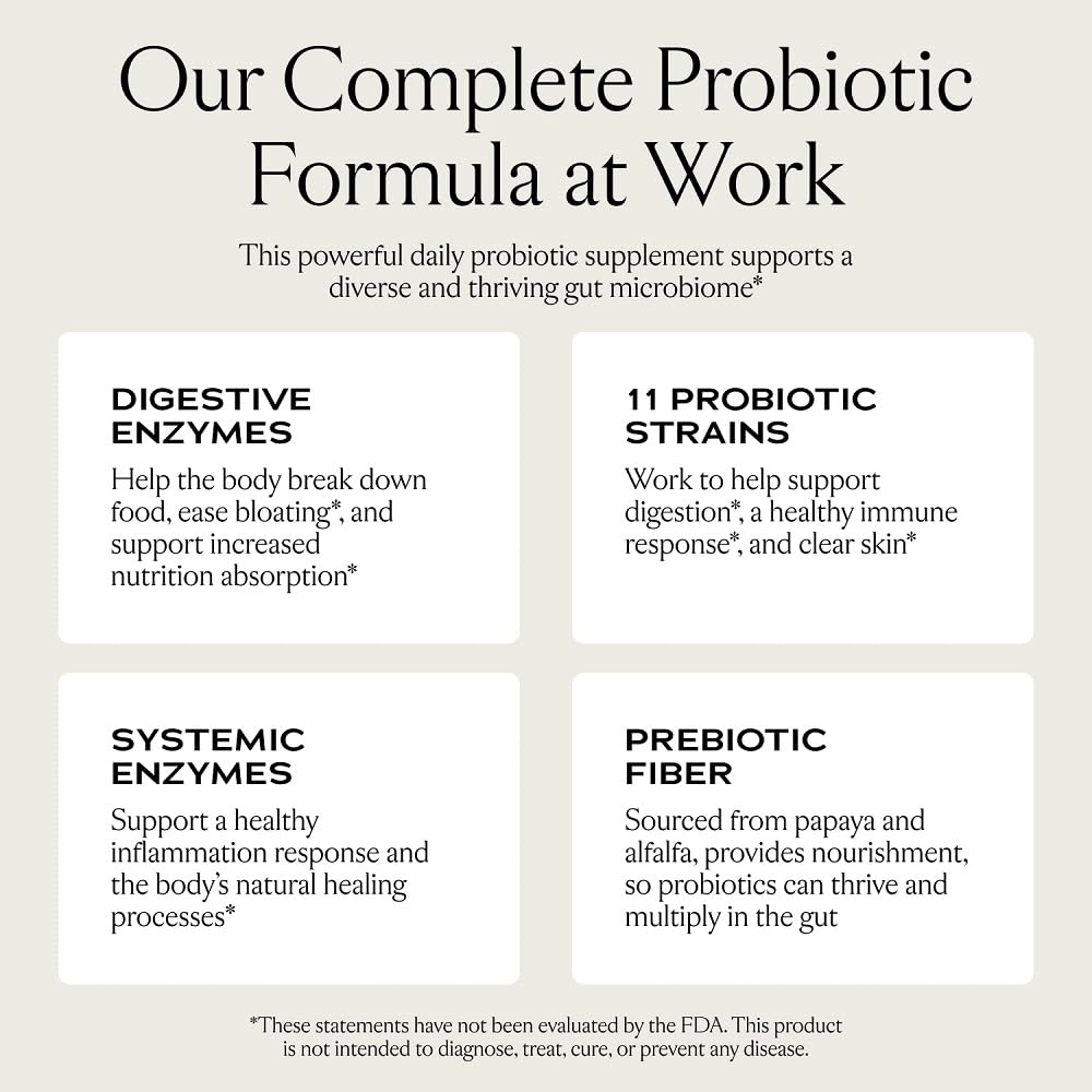 sakara-complete-probiotic-prebiotics-and-5.jpg