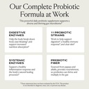sakara-complete-probiotic-prebiotics-and-5.jpg