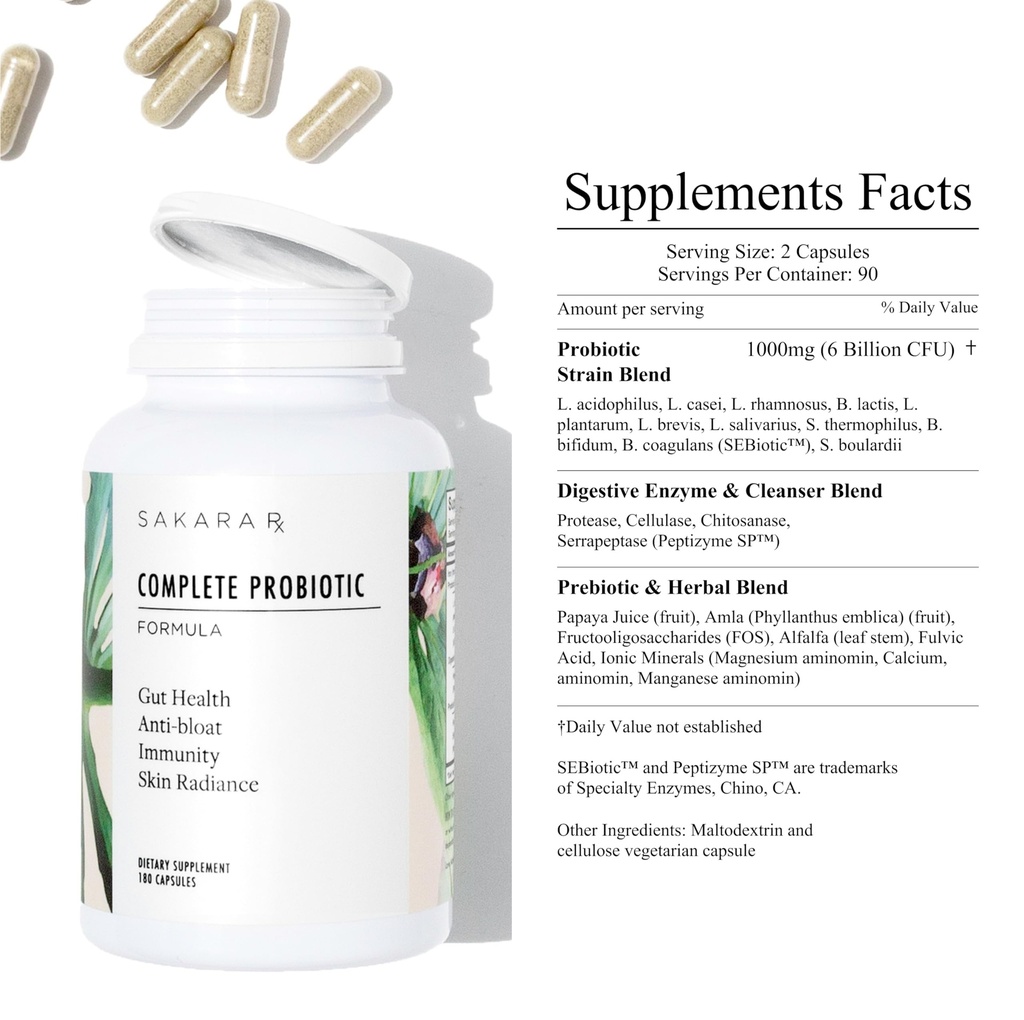 sakara-complete-probiotic-prebiotics-and-6.jpg