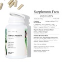 sakara-complete-probiotic-prebiotics-and-6.jpg