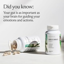 sakara-complete-probiotic-prebiotics-and-3.jpg