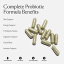 sakara-complete-probiotic-prebiotics-and-2.jpg