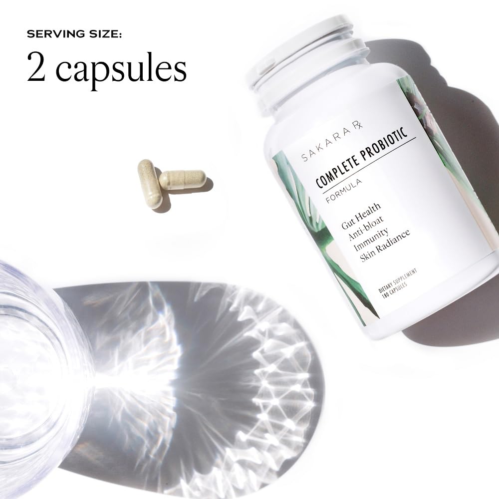 sakara-complete-probiotic-prebiotics-and-4.jpg