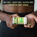 sunwarrior-probiotics-soil-based-vegan-c-5.jpg