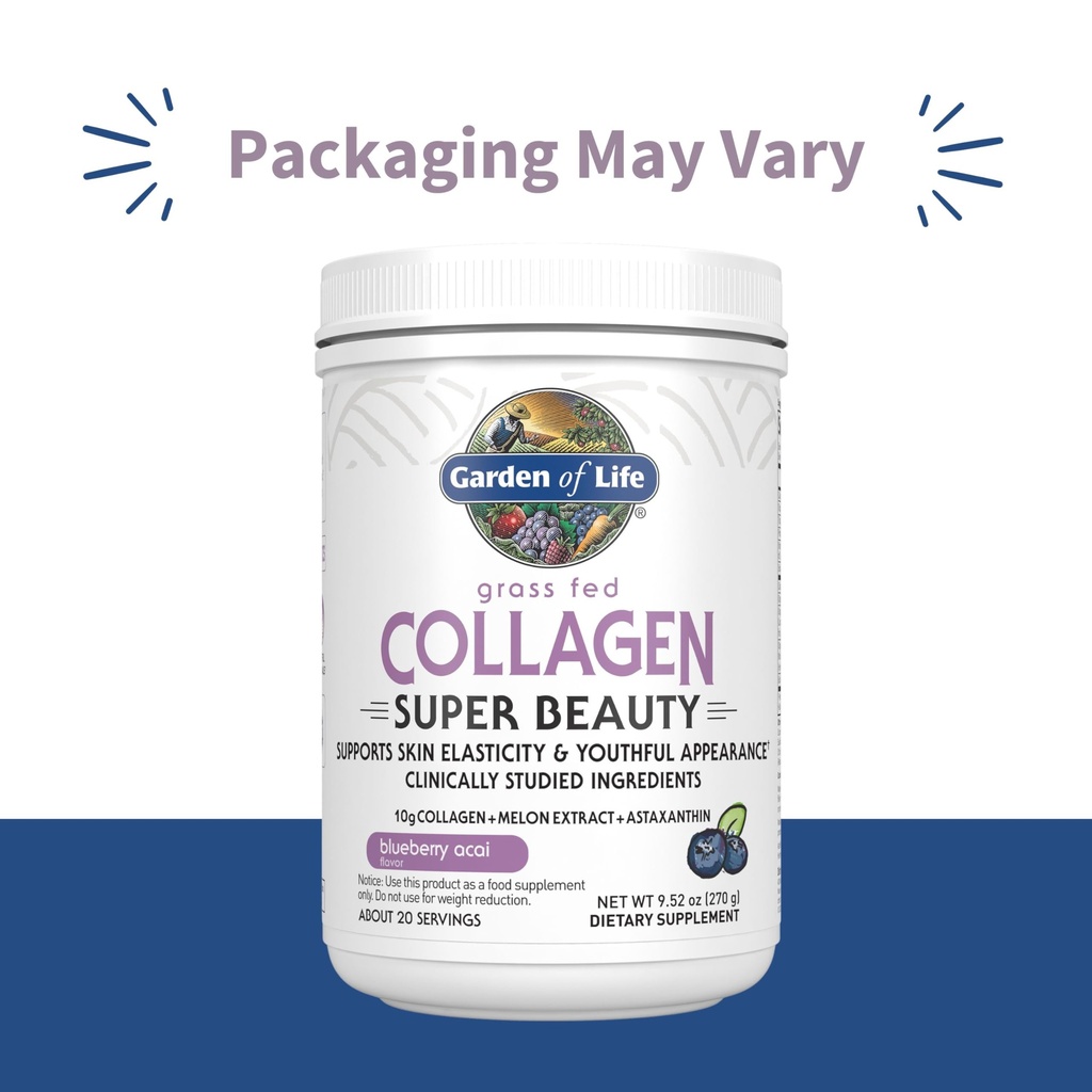 garden-of-life-grass-fed-collagen-powder-2.jpg