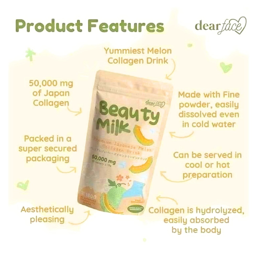 beauty-milk-japanese-collagen-melon-drin-4.jpg