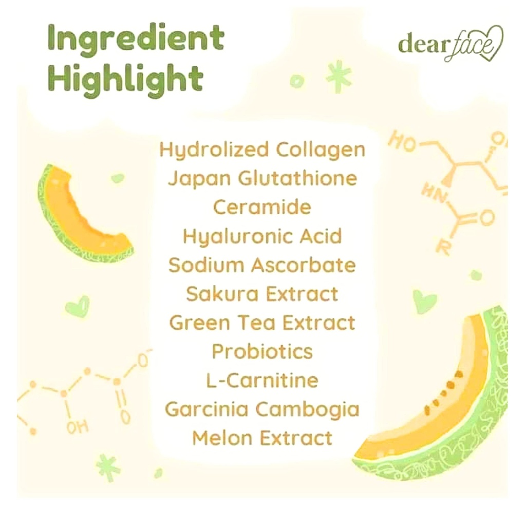 beauty-milk-japanese-collagen-melon-drin-3.jpg