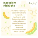 beauty-milk-japanese-collagen-melon-drin-3.jpg