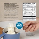 bulletproof-vanilla-collagen-peptides-po-3.jpg