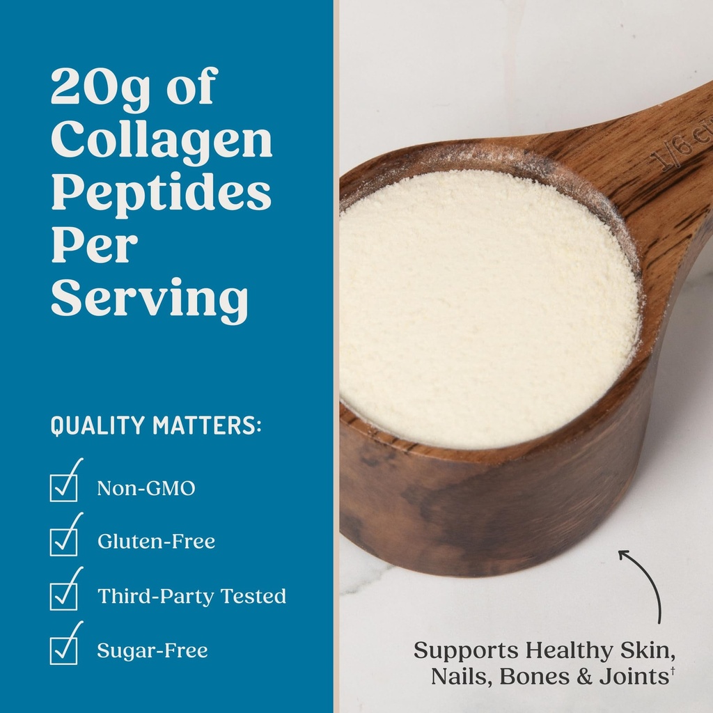 bulletproof-vanilla-collagen-peptides-po-5.jpg