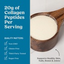 bulletproof-vanilla-collagen-peptides-po-5.jpg