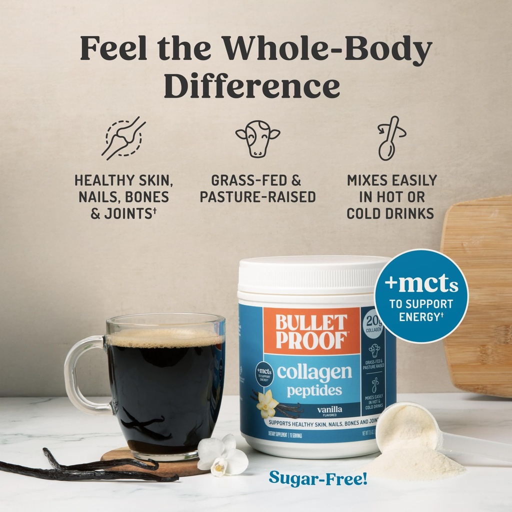 bulletproof-vanilla-collagen-peptides-po-4.jpg