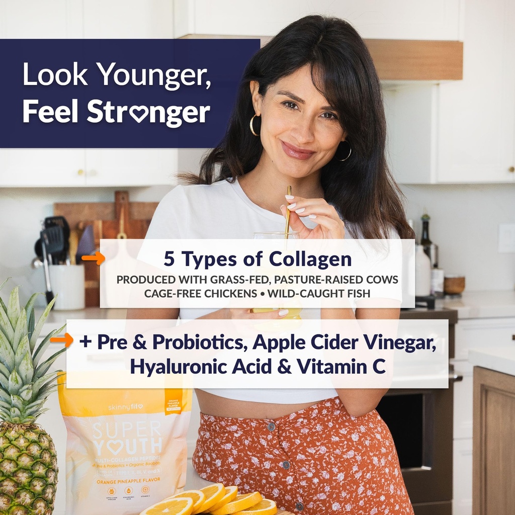 skinnyfit-super-youth-collagen-for-women-2.jpg