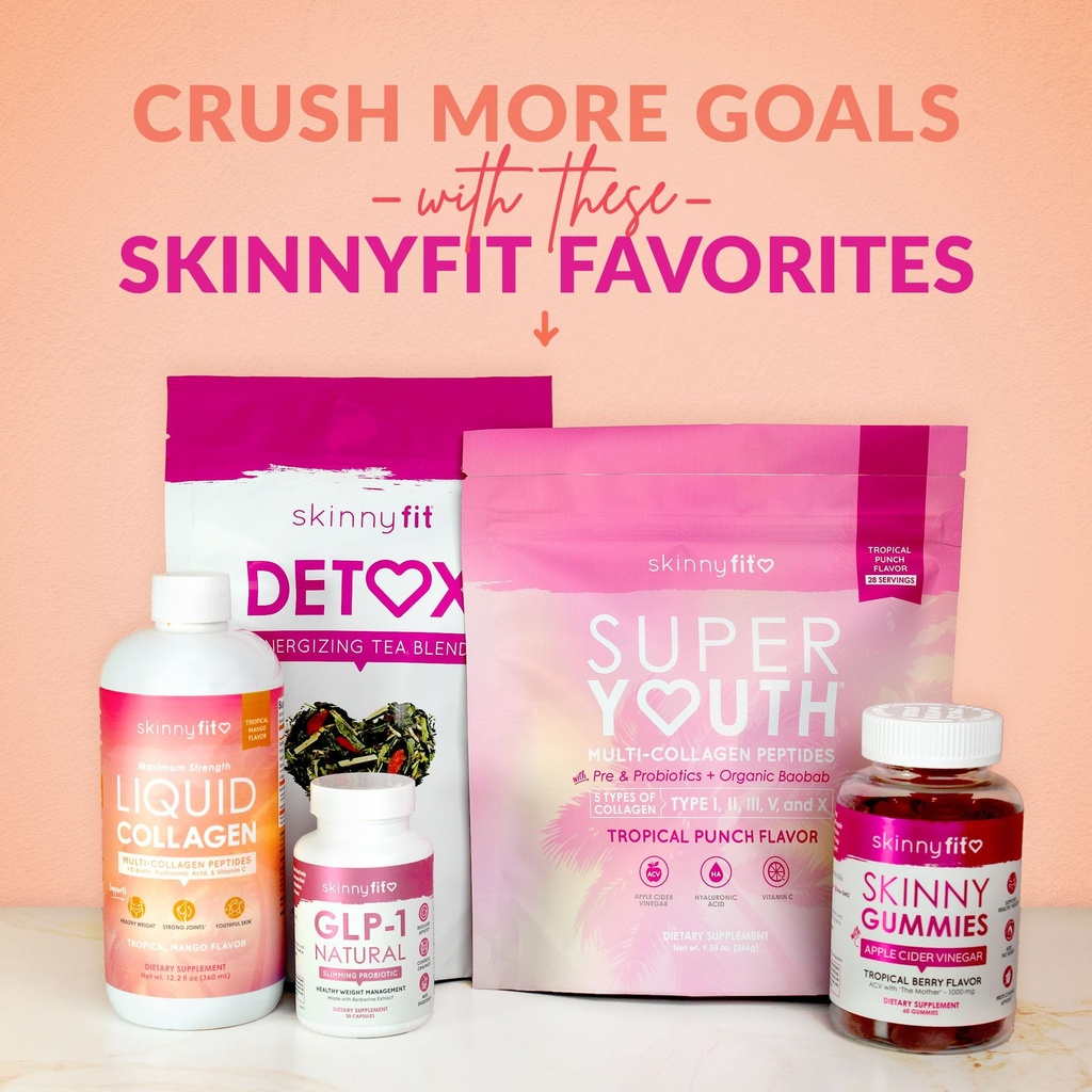 skinnyfit-super-youth-collagen-for-women-6.jpg