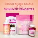 skinnyfit-super-youth-collagen-for-women-6.jpg