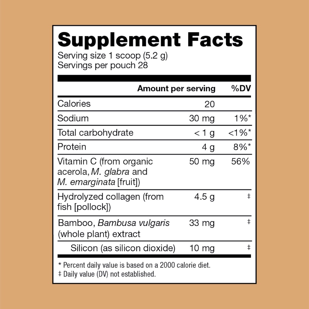bend-beauty-marine-collagen-co-factors-c-5.jpg