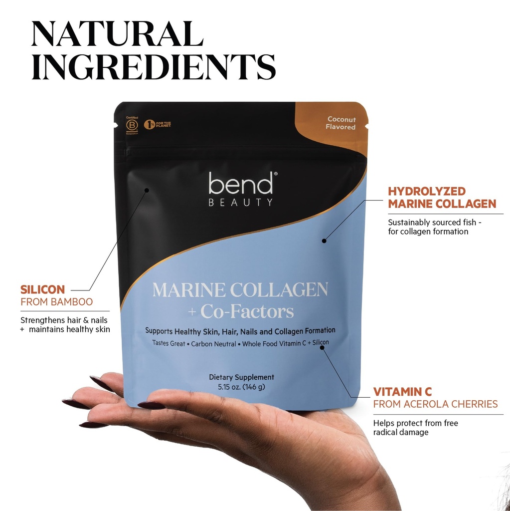 bend-beauty-marine-collagen-co-factors-c-3.jpg