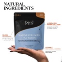 bend-beauty-marine-collagen-co-factors-c-3.jpg