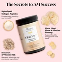 winged-wellness-glow-up-am-collagen-powd-3.jpg