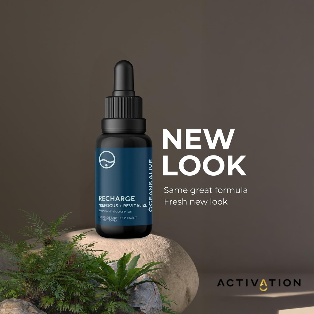 activation-products-oceans-alive-marine--2.jpg