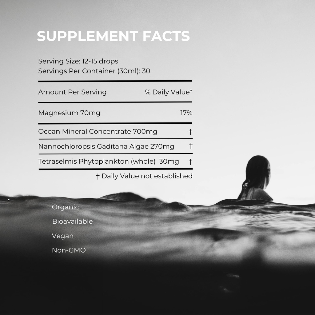 activation-products-oceans-alive-marine--6.jpg