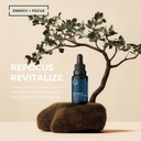 activation-products-oceans-alive-marine--3.jpg