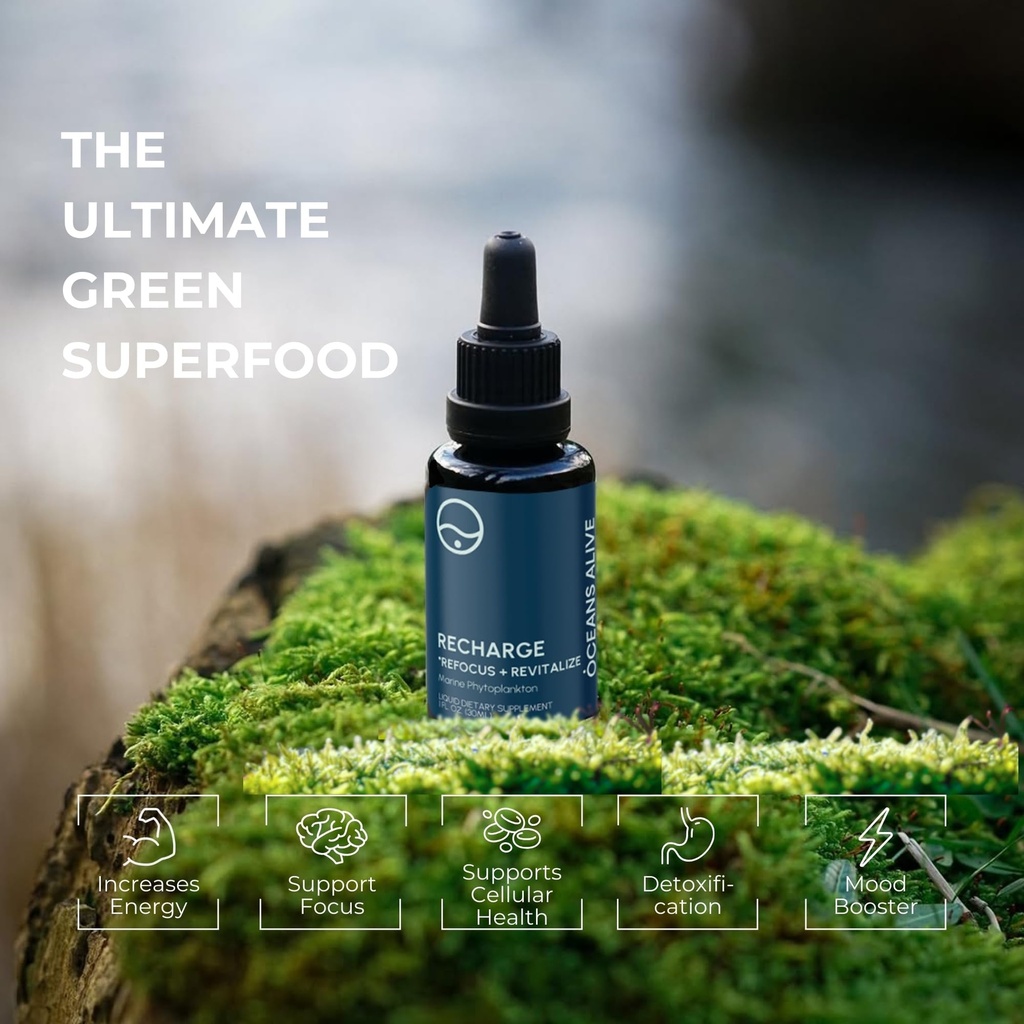 activation-products-oceans-alive-marine--5.jpg