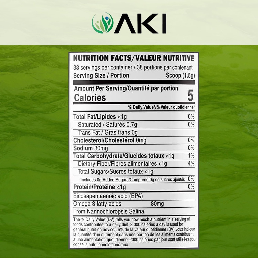 aki-marine-phytoplankton-powder-source-o-2.jpg