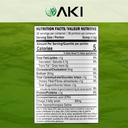 aki-marine-phytoplankton-powder-source-o-2.jpg