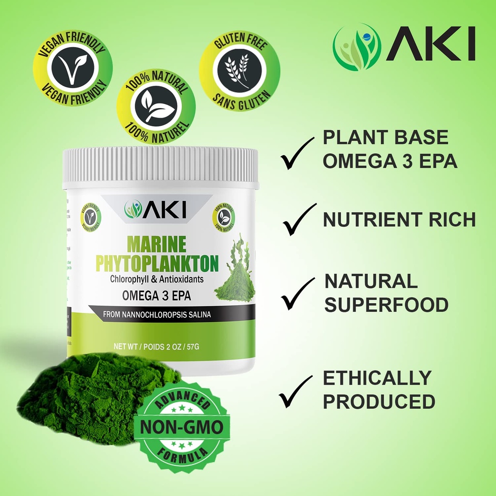 aki-marine-phytoplankton-powder-source-o-4.jpg
