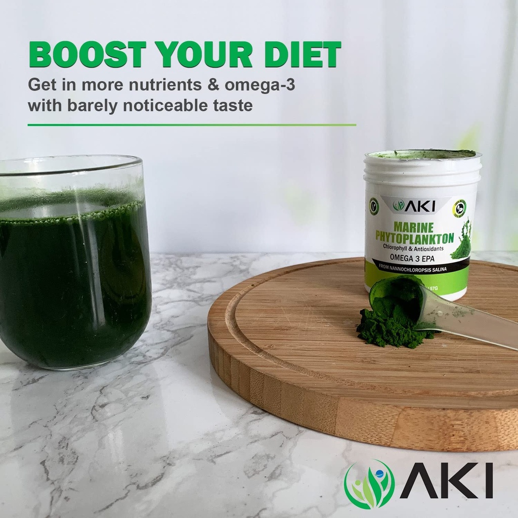 aki-marine-phytoplankton-powder-source-o-6.jpg