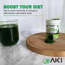 aki-marine-phytoplankton-powder-source-o-6.jpg