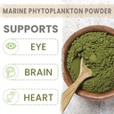 aki-marine-phytoplankton-powder-source-o-5.jpg