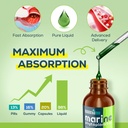 marine-phytoplankton-drops-2000mg-high-a-5.jpg